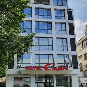 Capri *** Plovdiv